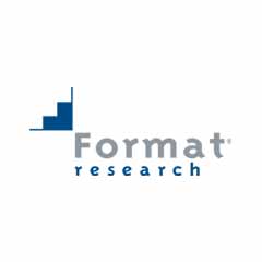 Format Research