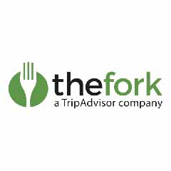 The Fork